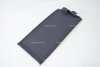 Bentley Continental GT 2003 Armrest filler